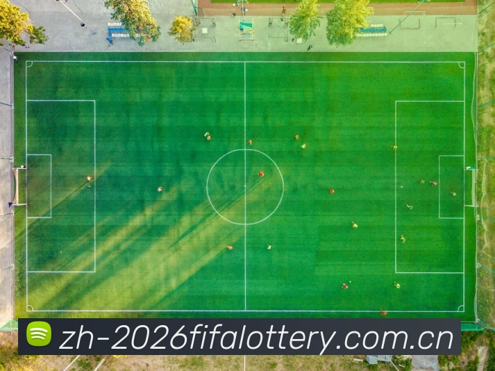 2026世界杯官方数据面板