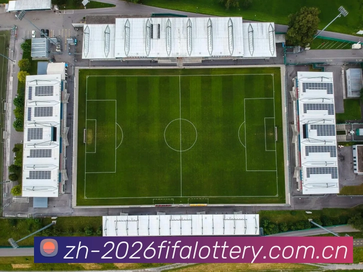 2026世界杯体彩数据界面